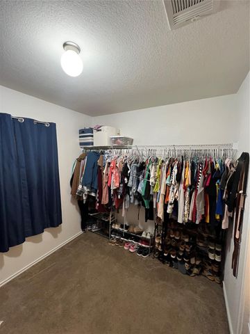 207 Remington RUN, Bastrop, TX 78602