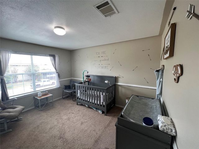 207 Remington RUN, Bastrop, TX 78602