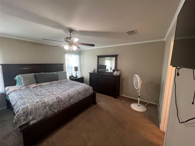 207 Remington RUN, Bastrop, TX 78602