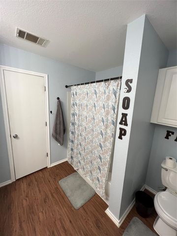207 Remington RUN, Bastrop, TX 78602