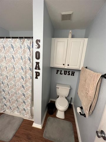 207 Remington RUN, Bastrop, TX 78602