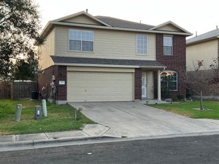 207 Remington RUN, Bastrop, TX 78602