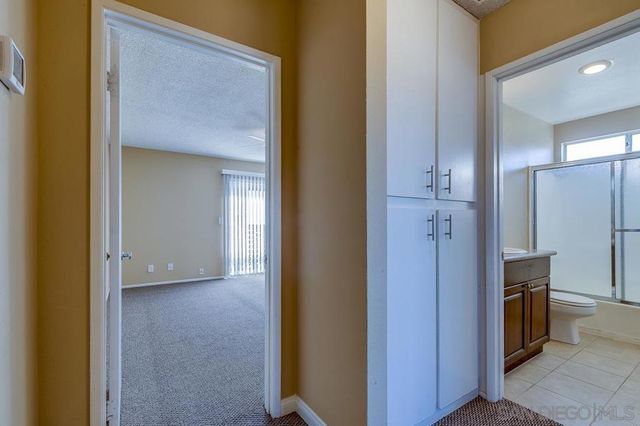 948 Gillespie Dr, Spring Valley, CA 91977