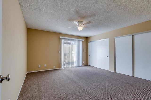 948 Gillespie Dr, Spring Valley, CA 91977