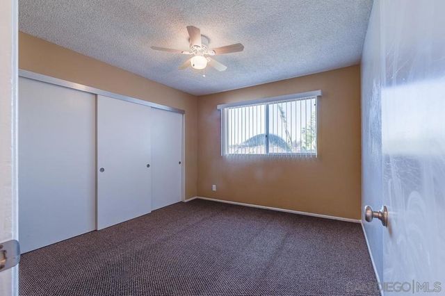 948 Gillespie Dr, Spring Valley, CA 91977