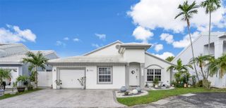 11450 SW 60th Ln, Miami, FL 33173