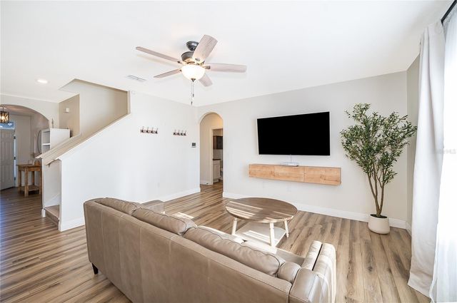 2036 WHITE PELICAN TERRACE, Sanford, FL 32771