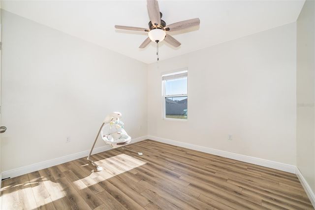 2036 WHITE PELICAN TERRACE, Sanford, FL 32771