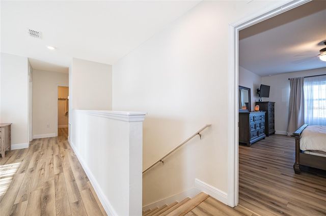 2036 WHITE PELICAN TERRACE, Sanford, FL 32771