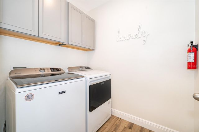 2036 WHITE PELICAN TERRACE, Sanford, FL 32771