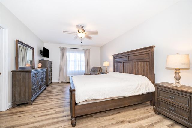 2036 WHITE PELICAN TERRACE, Sanford, FL 32771