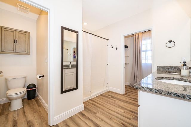 2036 WHITE PELICAN TERRACE, Sanford, FL 32771