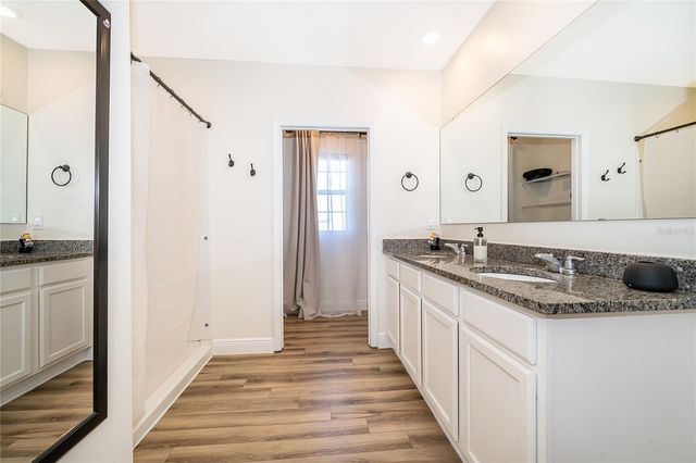 2036 WHITE PELICAN TERRACE, Sanford, FL 32771