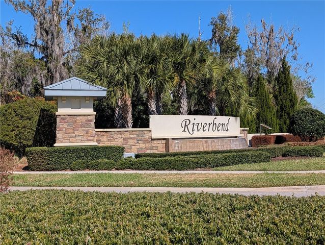 2036 WHITE PELICAN TERRACE, Sanford, FL 32771