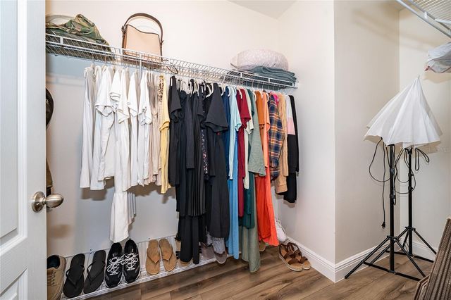 2036 WHITE PELICAN TERRACE, Sanford, FL 32771