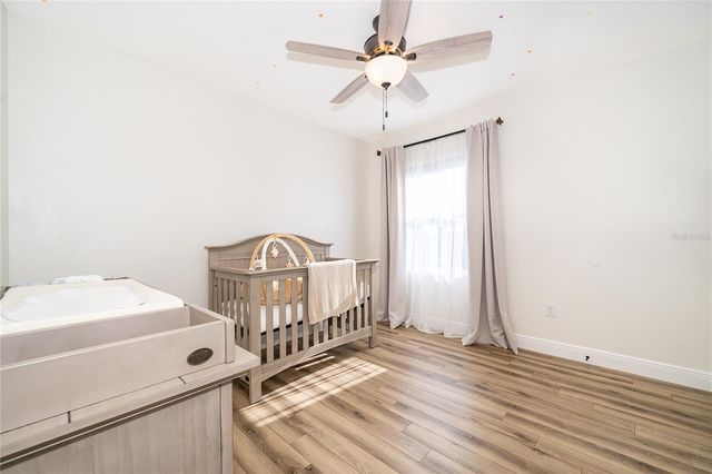 2036 WHITE PELICAN TERRACE, Sanford, FL 32771