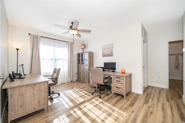 2036 WHITE PELICAN TERRACE, Sanford, FL 32771