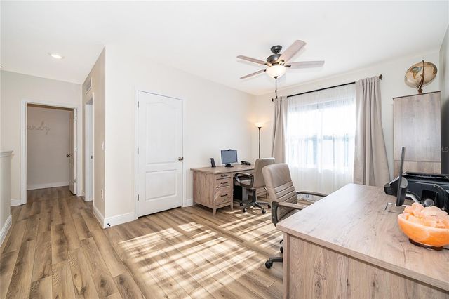 2036 WHITE PELICAN TERRACE, Sanford, FL 32771