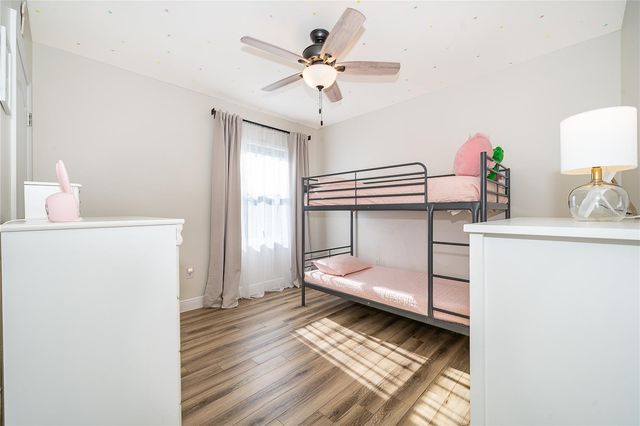 2036 WHITE PELICAN TERRACE, Sanford, FL 32771