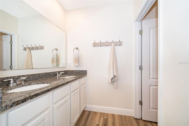 2036 WHITE PELICAN TERRACE, Sanford, FL 32771