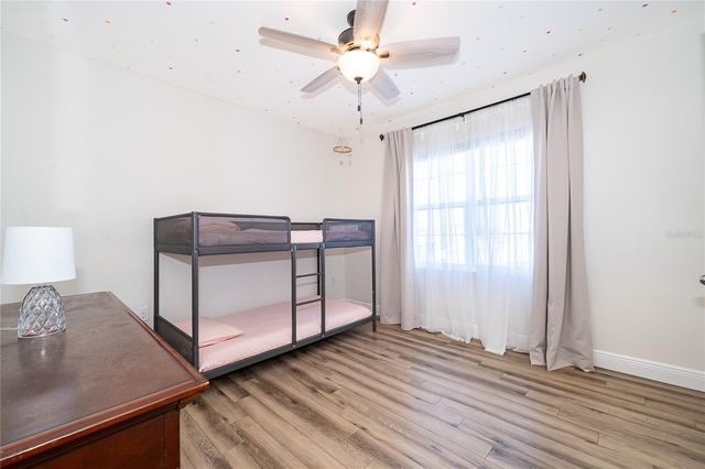 2036 WHITE PELICAN TERRACE, Sanford, FL 32771