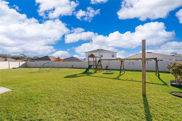 2036 WHITE PELICAN TERRACE, Sanford, FL 32771