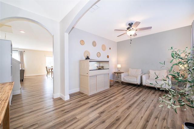 2036 WHITE PELICAN TERRACE, Sanford, FL 32771