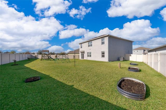 2036 WHITE PELICAN TERRACE, Sanford, FL 32771