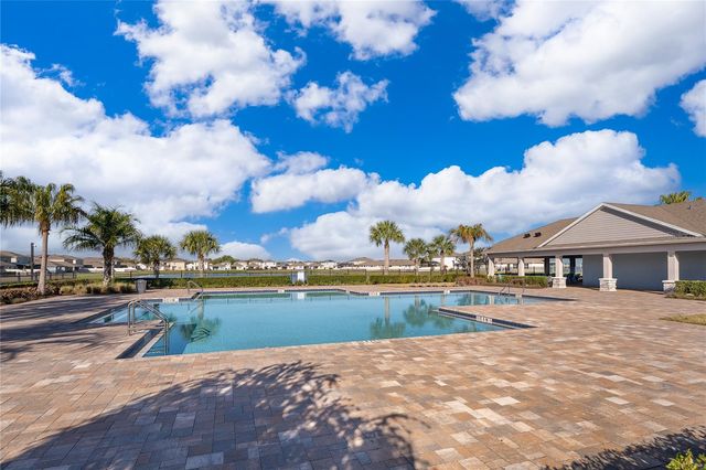 2036 WHITE PELICAN TERRACE, Sanford, FL 32771