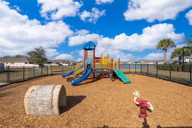 2036 WHITE PELICAN TERRACE, Sanford, FL 32771