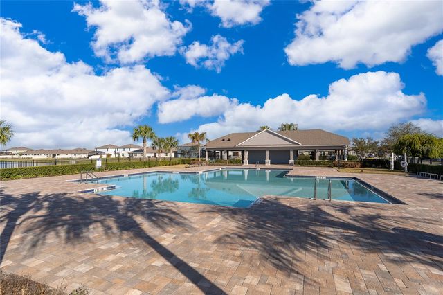 2036 WHITE PELICAN TERRACE, Sanford, FL 32771