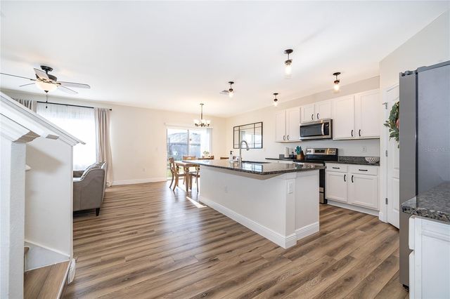 2036 WHITE PELICAN TERRACE, Sanford, FL 32771