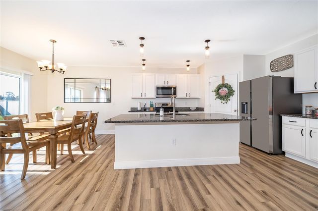 2036 WHITE PELICAN TERRACE, Sanford, FL 32771