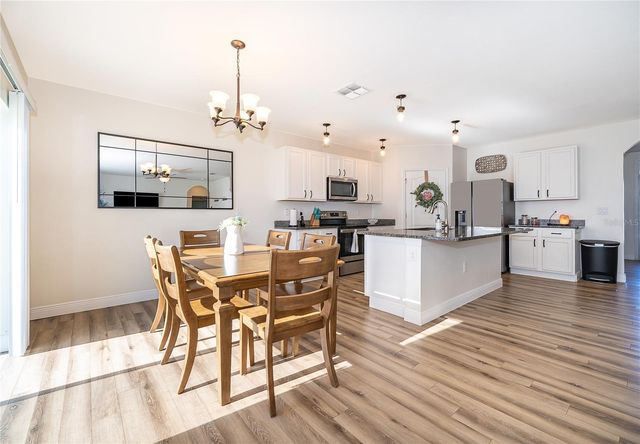 2036 WHITE PELICAN TERRACE, Sanford, FL 32771