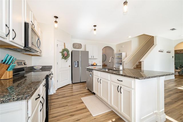 2036 WHITE PELICAN TERRACE, Sanford, FL 32771