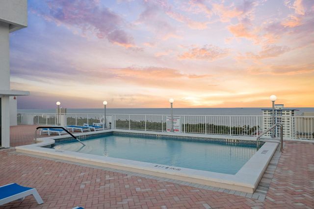 2800 E Sunrise Boulevard 10A, Fort Lauderdale, FL 33304