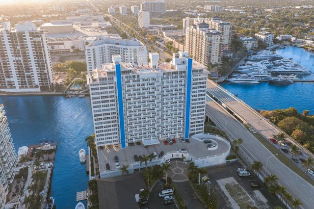 2800 E Sunrise Boulevard 10A, Fort Lauderdale, FL 33304