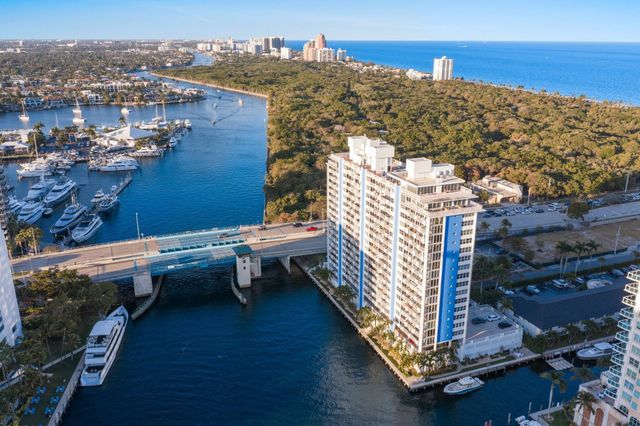 2800 E Sunrise Boulevard 10A, Fort Lauderdale, FL 33304
