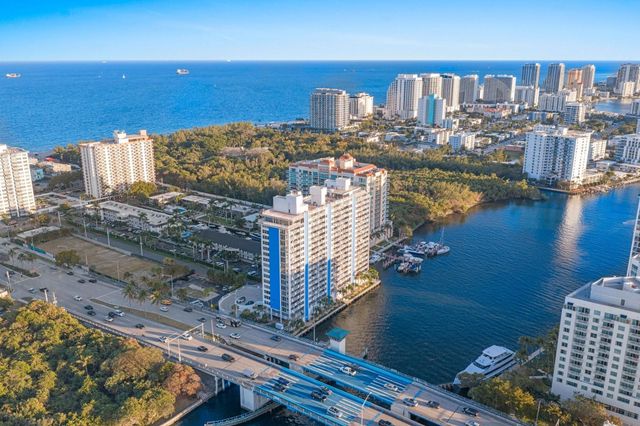 2800 E Sunrise Boulevard 10A, Fort Lauderdale, FL 33304