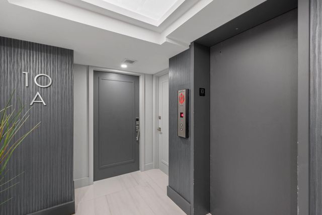 2800 E Sunrise Boulevard 10A, Fort Lauderdale, FL 33304