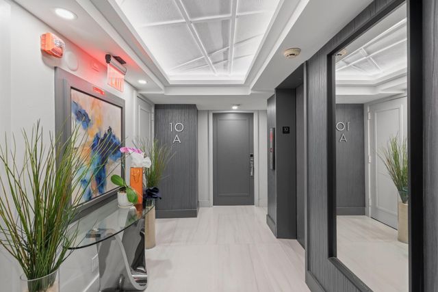 2800 E Sunrise Boulevard 10A, Fort Lauderdale, FL 33304