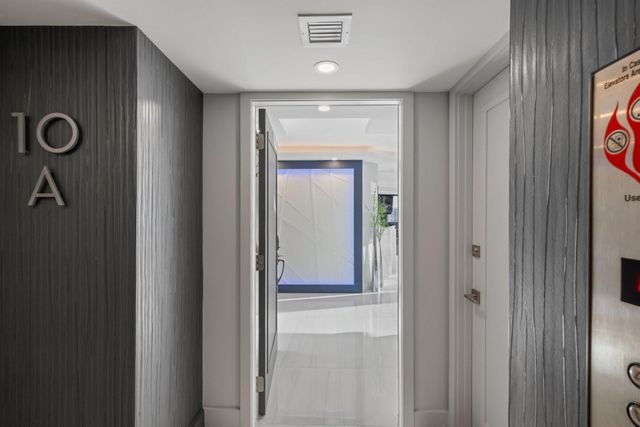 2800 E Sunrise Boulevard 10A, Fort Lauderdale, FL 33304