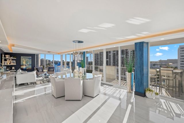 2800 E Sunrise Boulevard 10A, Fort Lauderdale, FL 33304