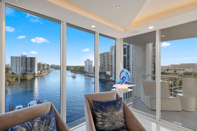 2800 E Sunrise Boulevard 10A, Fort Lauderdale, FL 33304