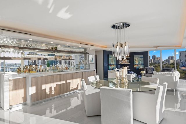 2800 E Sunrise Boulevard 10A, Fort Lauderdale, FL 33304