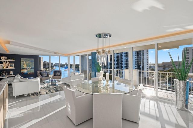 2800 E Sunrise Boulevard 10A, Fort Lauderdale, FL 33304