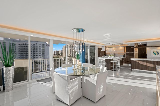 2800 E Sunrise Boulevard 10A, Fort Lauderdale, FL 33304