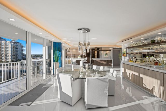 2800 E Sunrise Boulevard 10A, Fort Lauderdale, FL 33304