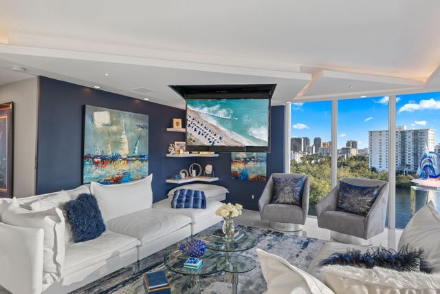 2800 E Sunrise Boulevard 10A, Fort Lauderdale, FL 33304