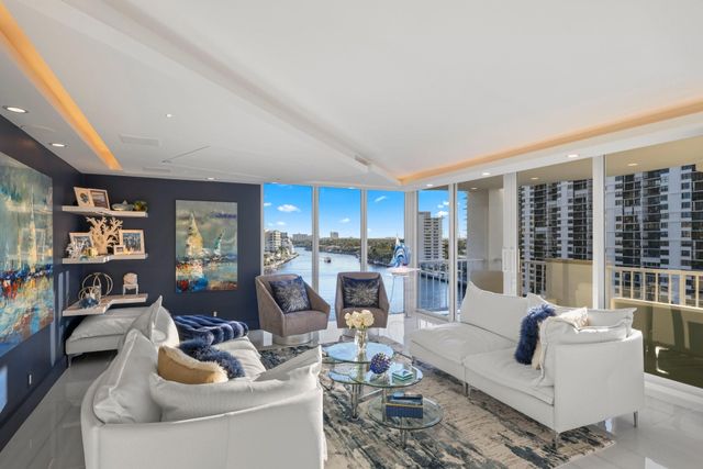 2800 E Sunrise Boulevard 10A, Fort Lauderdale, FL 33304